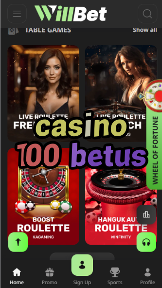 Casino 100 Betus - $100 BetUS Casino Bonus-casinoorder.vip