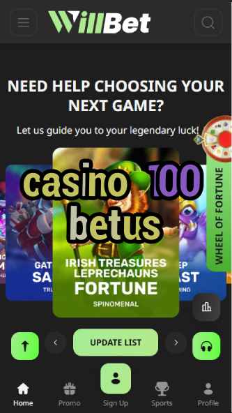 Casino 100 Betus - $100 BetUS Casino Bonus-casinoorder.vip