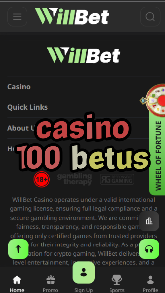 Casino 100 Betus - $100 BetUS Casino Bonus-casinoorder.vip