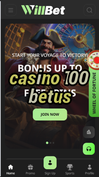 Casino 100 Betus - $100 BetUS Casino Bonus-casinoorder.vip