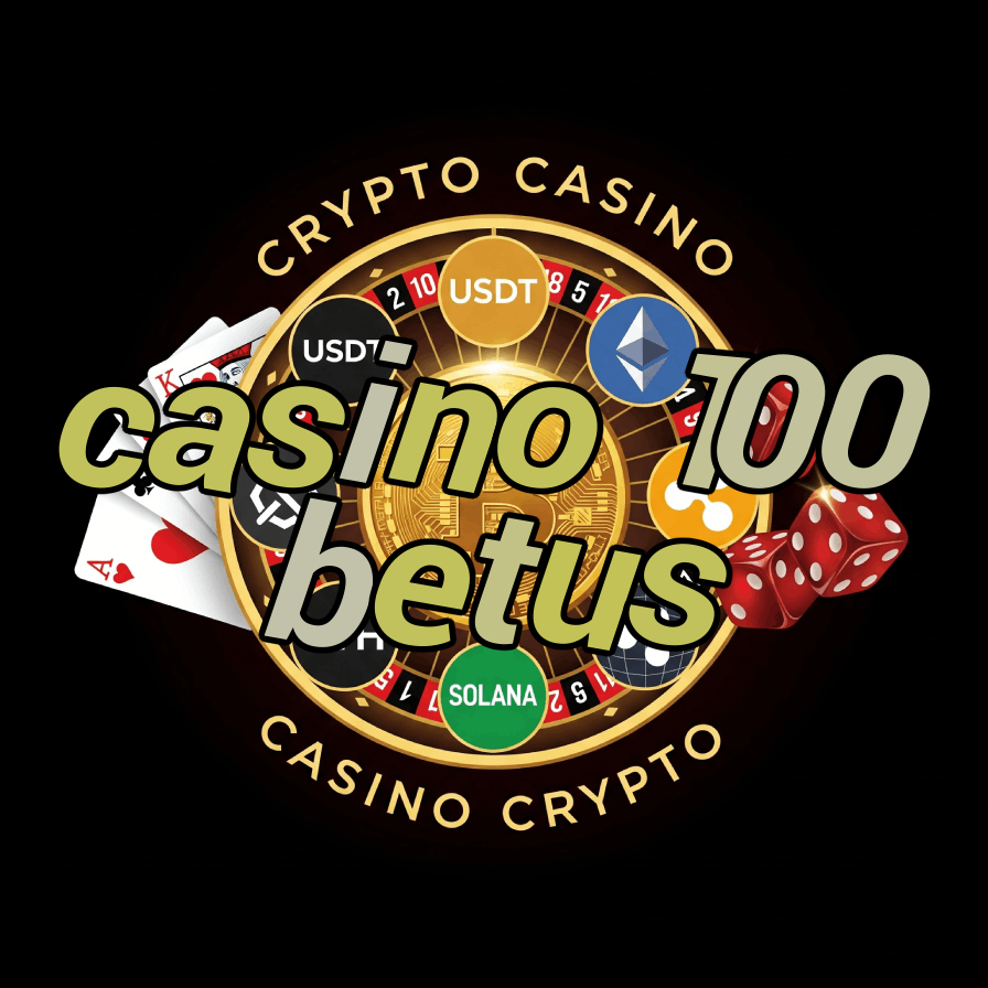 Casino 100 Betus - $100 BetUS Casino Bonus